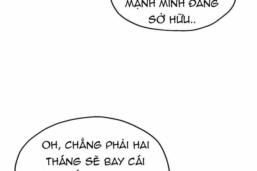 Người Chơi Không Thể Thăng Cấp Chapter 47 - Trang 2