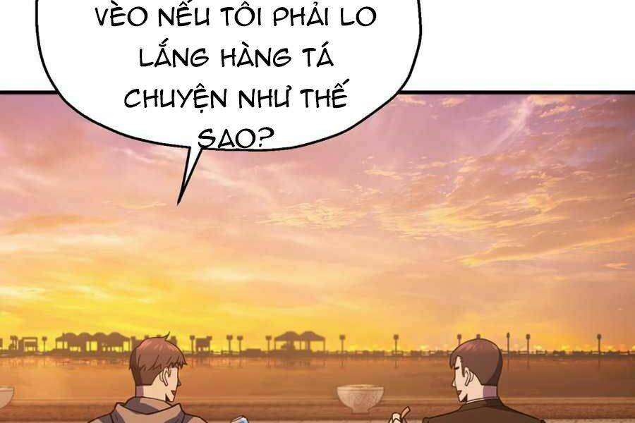 Người Chơi Không Thể Thăng Cấp Chapter 47 - Trang 2