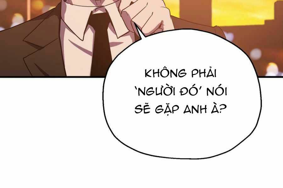 Người Chơi Không Thể Thăng Cấp Chapter 47 - Trang 2