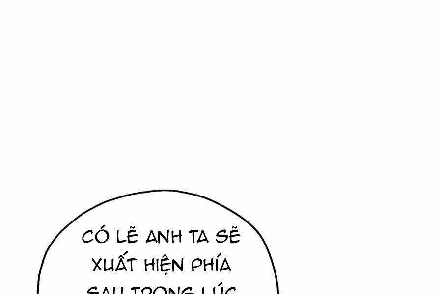 Người Chơi Không Thể Thăng Cấp Chapter 47 - Trang 2