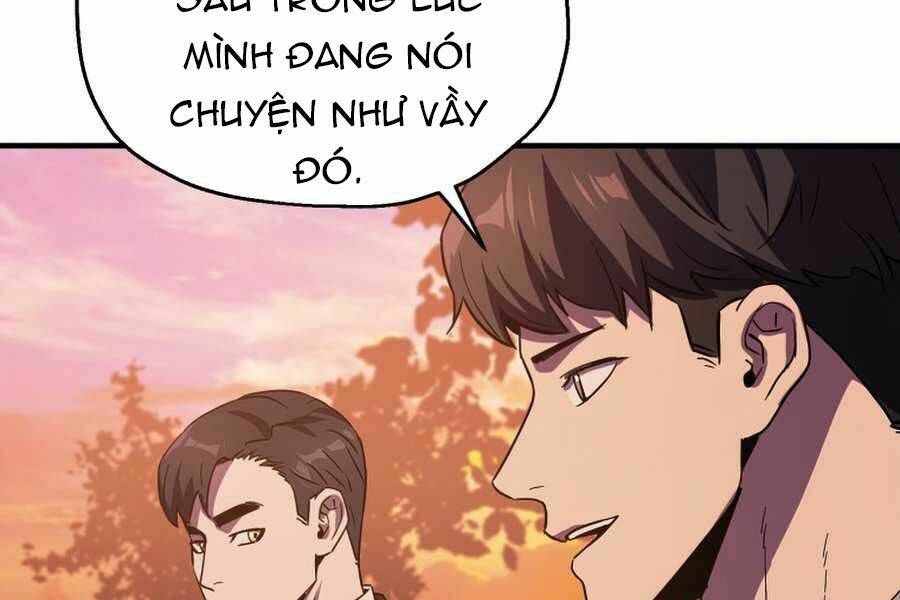 Người Chơi Không Thể Thăng Cấp Chapter 47 - Trang 2