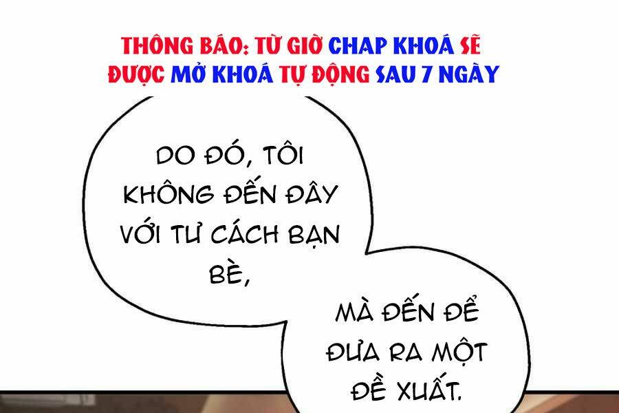 Người Chơi Không Thể Thăng Cấp Chapter 47 - Trang 2