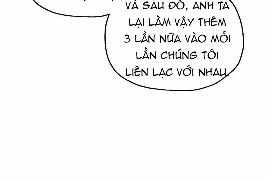 Người Chơi Không Thể Thăng Cấp Chapter 47 - Trang 2