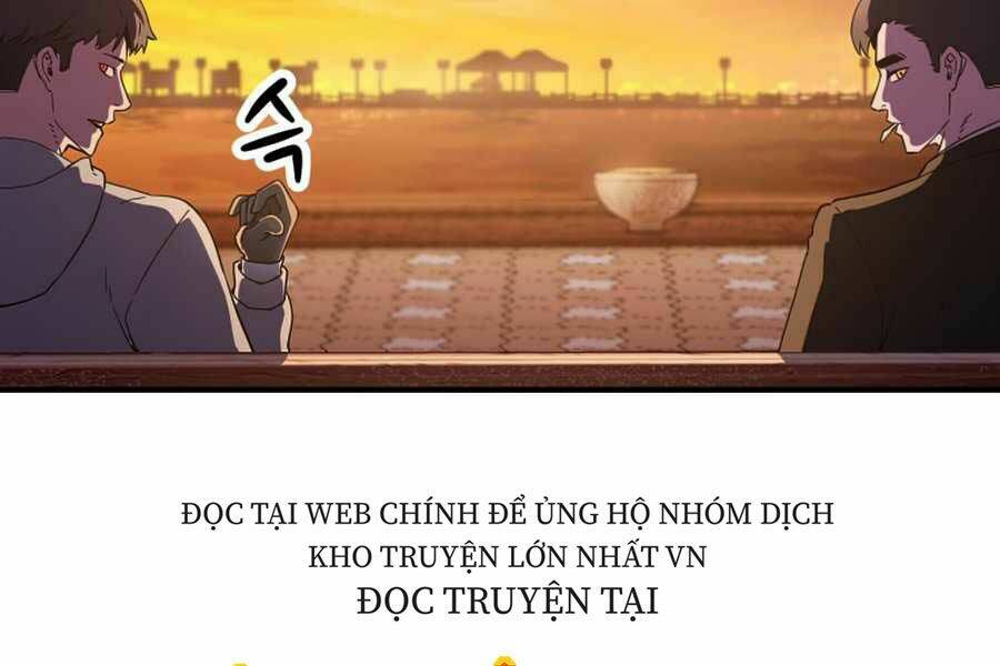 Người Chơi Không Thể Thăng Cấp Chapter 47 - Trang 2