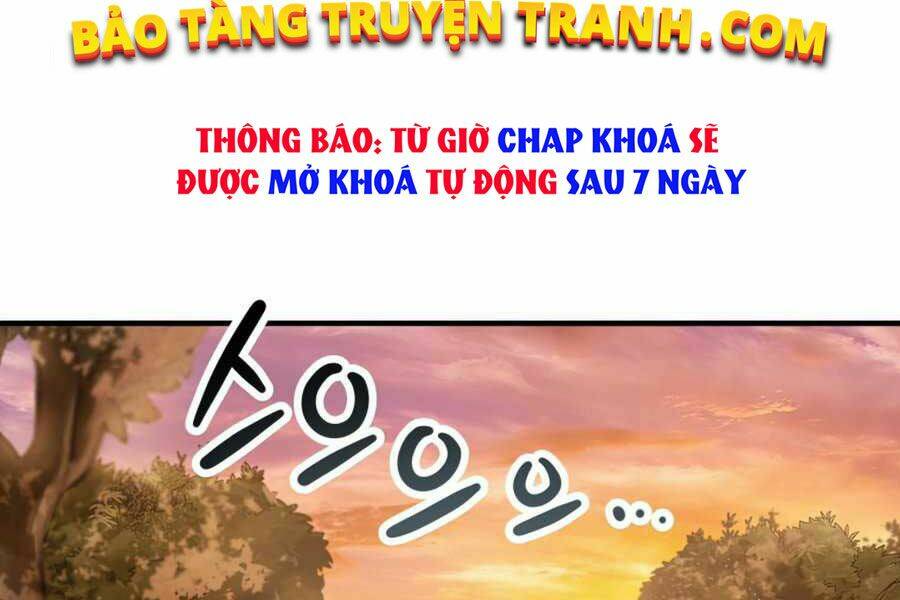 Người Chơi Không Thể Thăng Cấp Chapter 47 - Trang 2