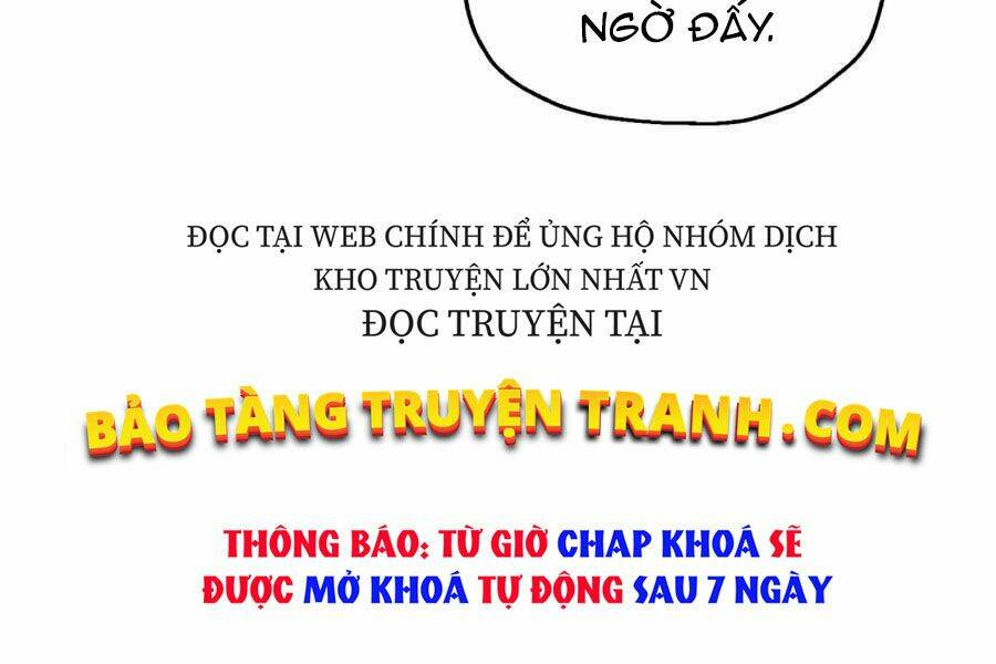 Người Chơi Không Thể Thăng Cấp Chapter 47 - Trang 2