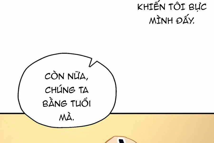 Người Chơi Không Thể Thăng Cấp Chapter 47 - Trang 2