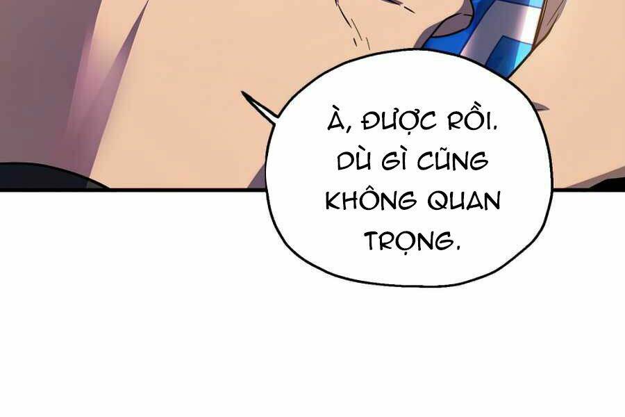 Người Chơi Không Thể Thăng Cấp Chapter 47 - Trang 2