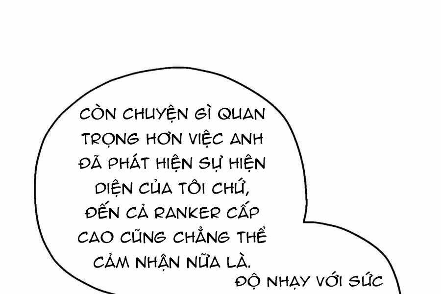 Người Chơi Không Thể Thăng Cấp Chapter 47 - Trang 2