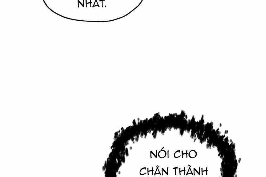 Người Chơi Không Thể Thăng Cấp Chapter 47 - Trang 2