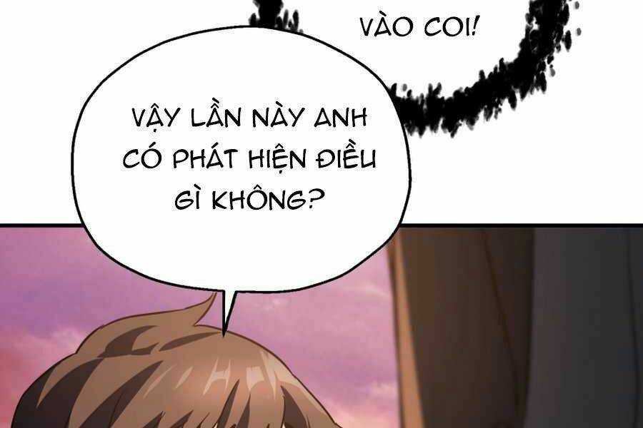 Người Chơi Không Thể Thăng Cấp Chapter 47 - Trang 2