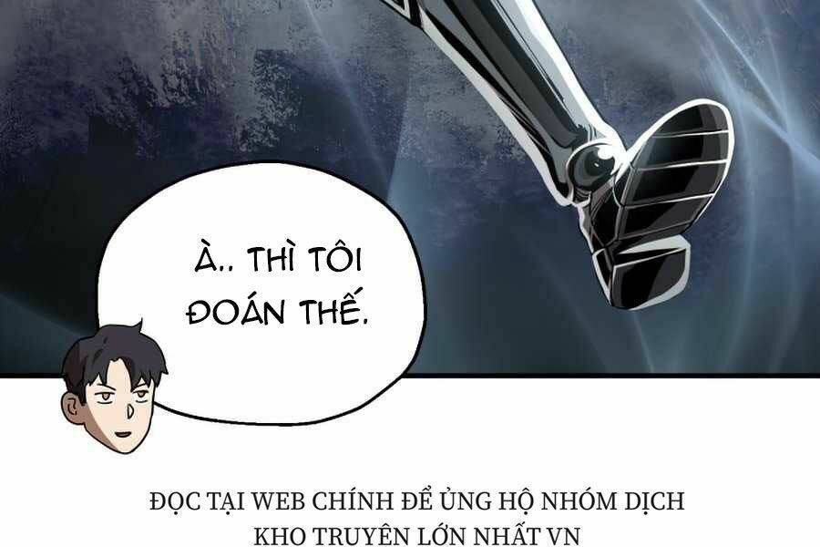 Người Chơi Không Thể Thăng Cấp Chapter 47 - Trang 2