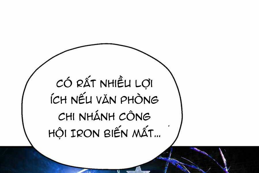 Người Chơi Không Thể Thăng Cấp Chapter 47 - Trang 2