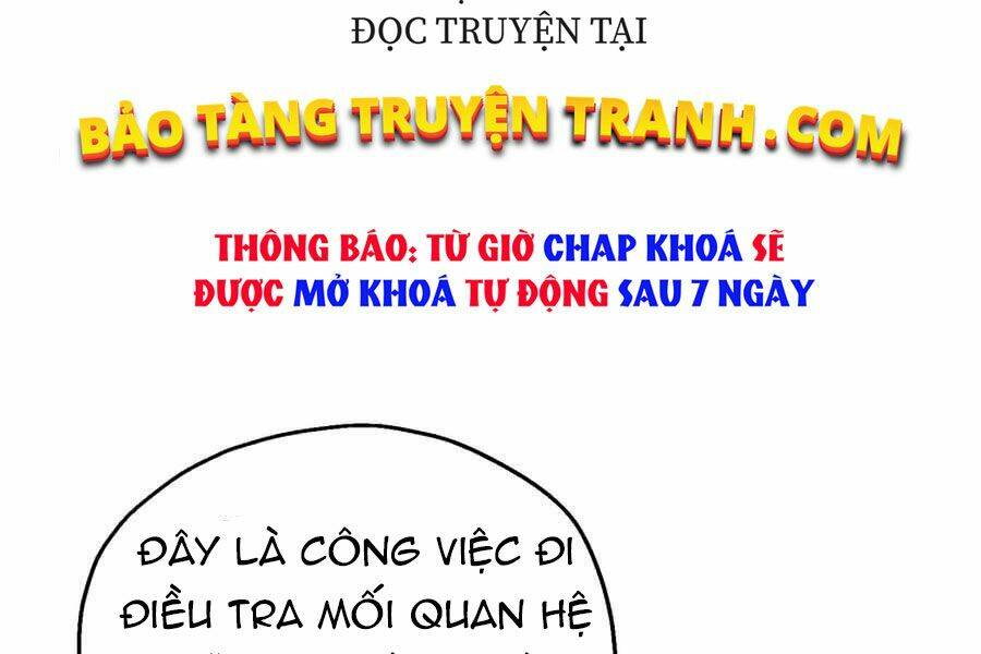 Người Chơi Không Thể Thăng Cấp Chapter 47 - Trang 2