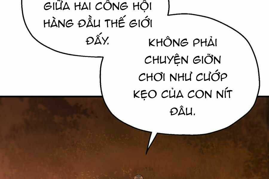 Người Chơi Không Thể Thăng Cấp Chapter 47 - Trang 2