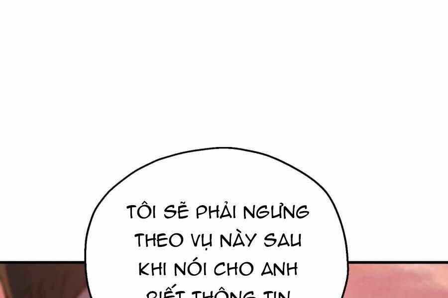 Người Chơi Không Thể Thăng Cấp Chapter 47 - Trang 2