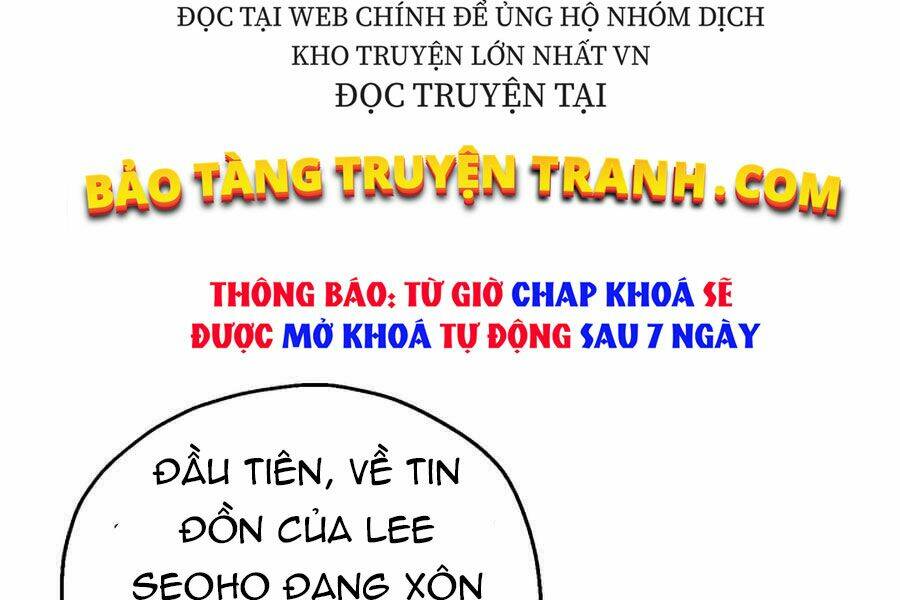 Người Chơi Không Thể Thăng Cấp Chapter 47 - Trang 2