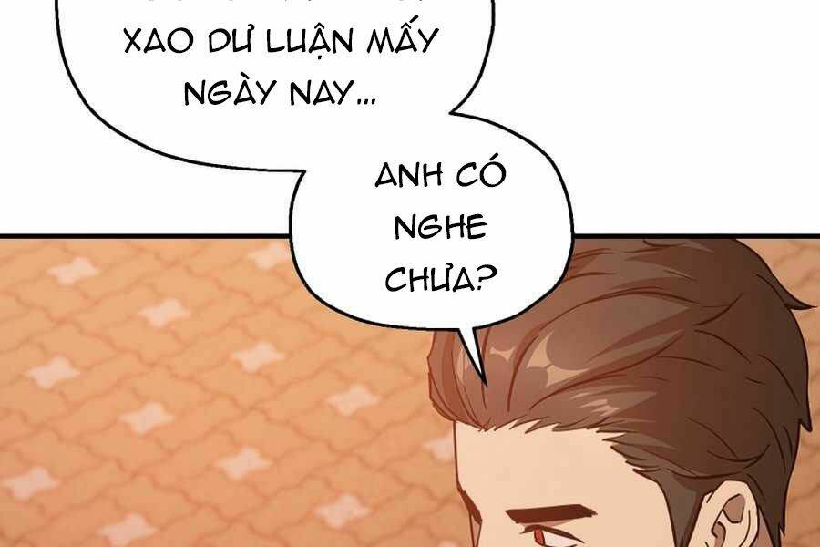 Người Chơi Không Thể Thăng Cấp Chapter 47 - Trang 2