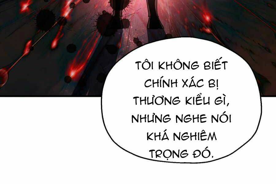 Người Chơi Không Thể Thăng Cấp Chapter 47 - Trang 2