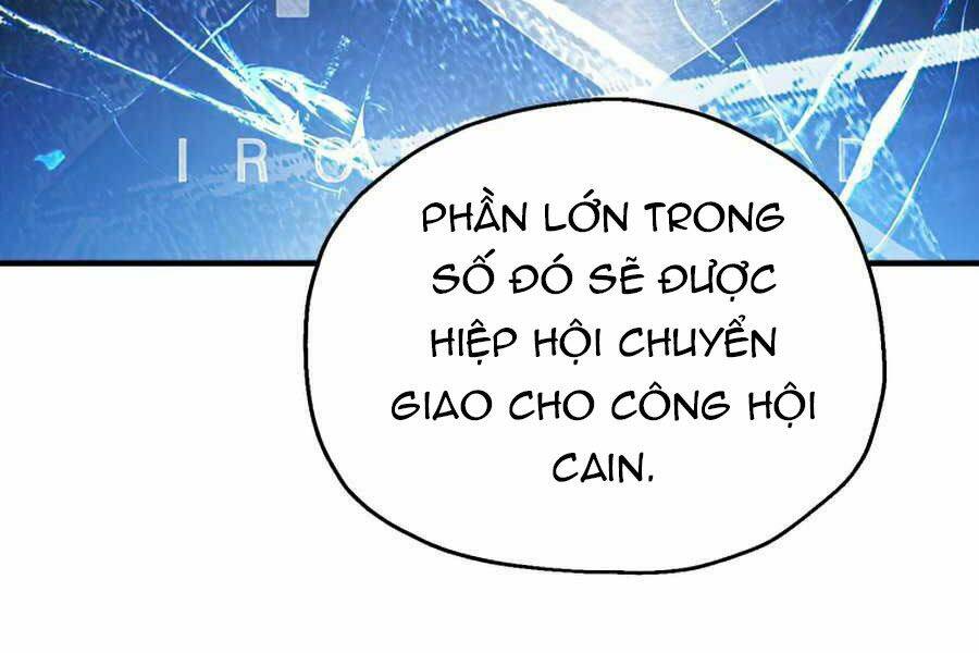 Người Chơi Không Thể Thăng Cấp Chapter 47 - Trang 2