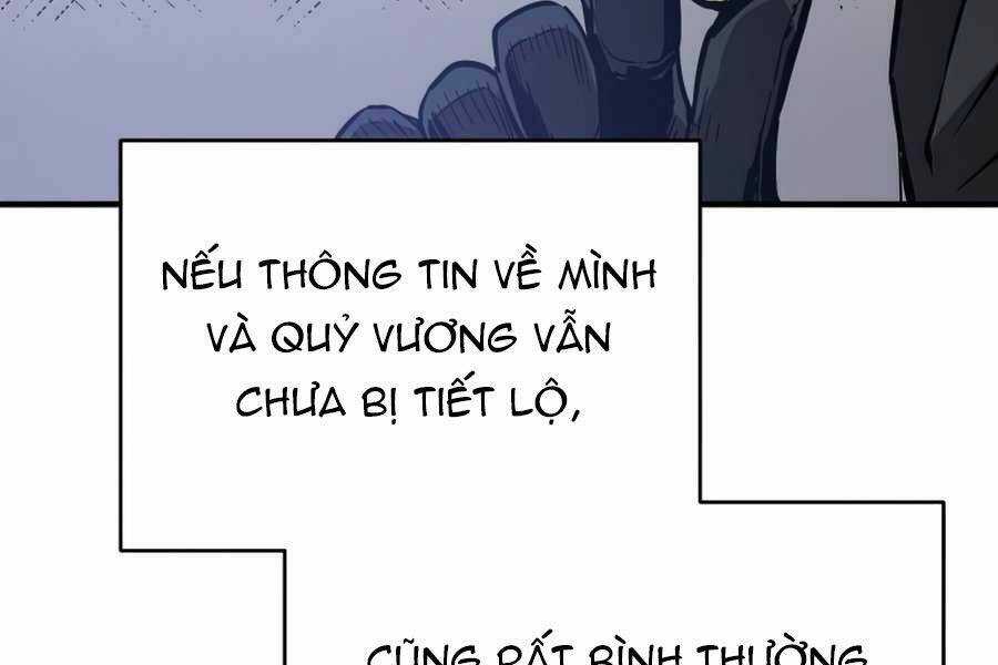 Người Chơi Không Thể Thăng Cấp Chapter 47 - Trang 2