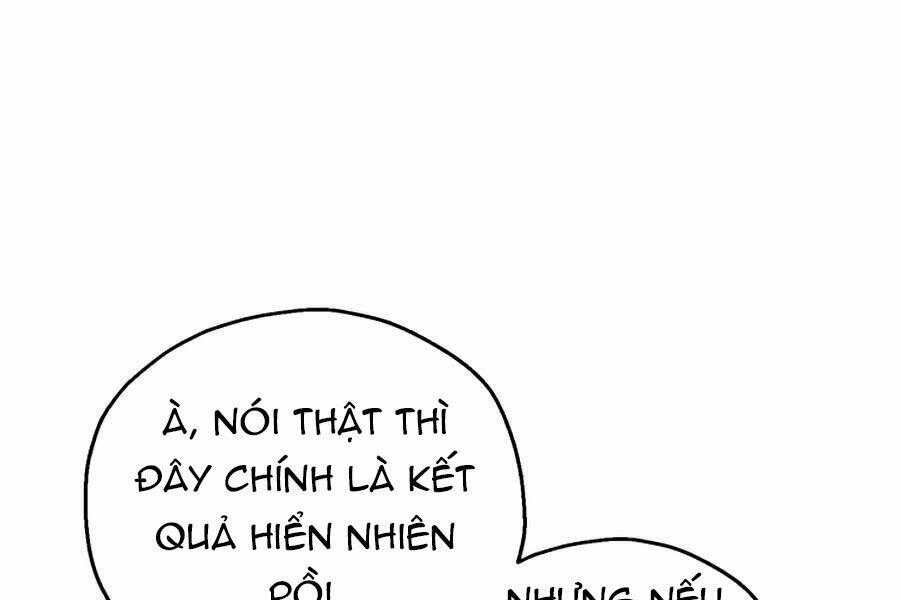 Người Chơi Không Thể Thăng Cấp Chapter 47 - Trang 2