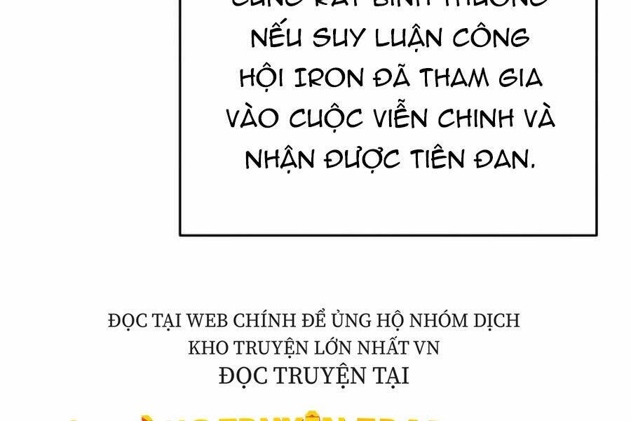 Người Chơi Không Thể Thăng Cấp Chapter 47 - Trang 2