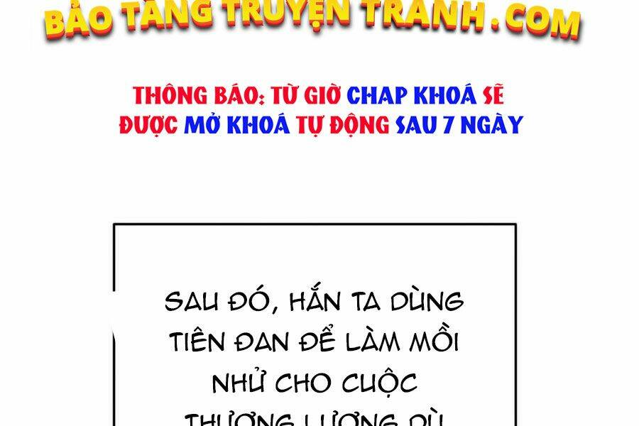 Người Chơi Không Thể Thăng Cấp Chapter 47 - Trang 2