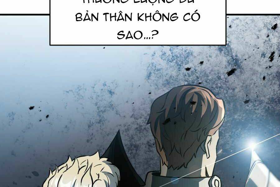 Người Chơi Không Thể Thăng Cấp Chapter 47 - Trang 2