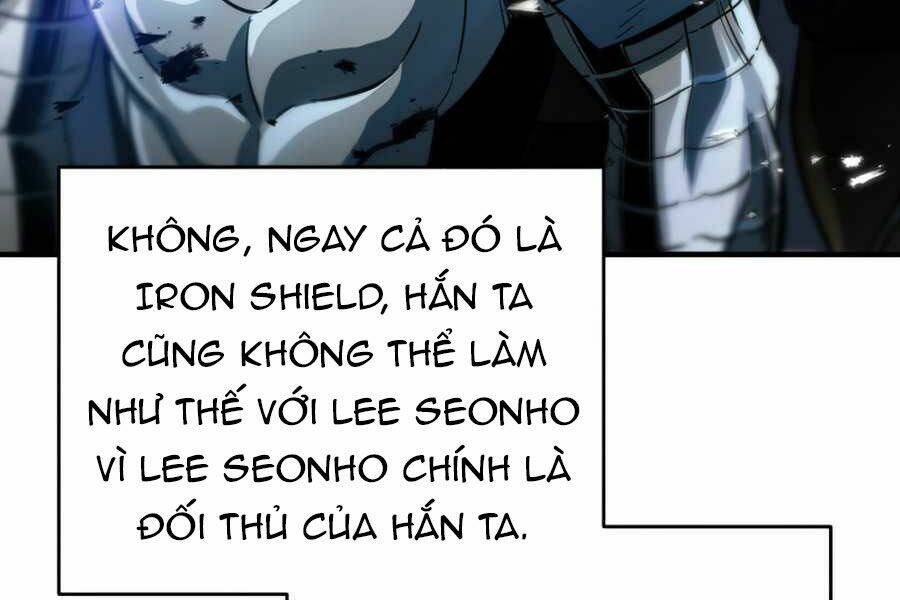 Người Chơi Không Thể Thăng Cấp Chapter 47 - Trang 2