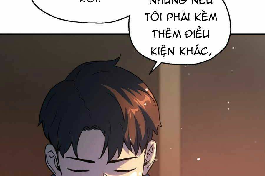 Người Chơi Không Thể Thăng Cấp Chapter 47 - Trang 2