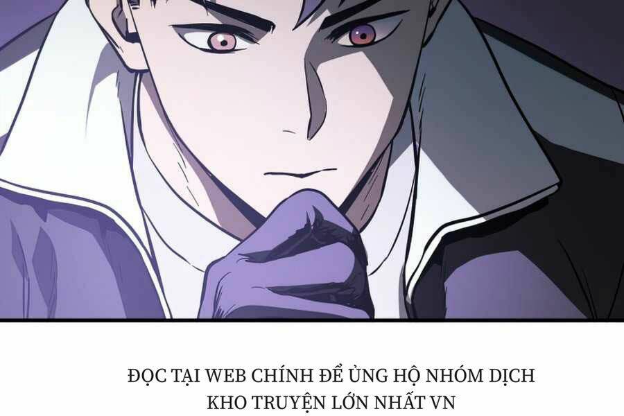 Người Chơi Không Thể Thăng Cấp Chapter 47 - Trang 2