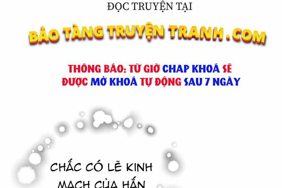 Người Chơi Không Thể Thăng Cấp Chapter 47 - Trang 2