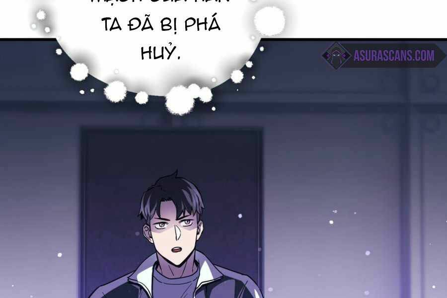 Người Chơi Không Thể Thăng Cấp Chapter 47 - Trang 2