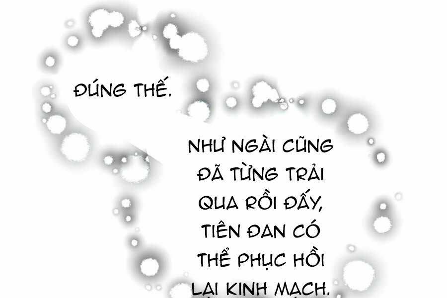 Người Chơi Không Thể Thăng Cấp Chapter 47 - Trang 2