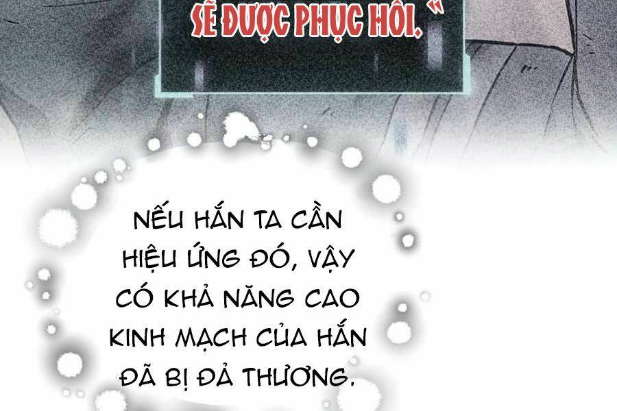 Người Chơi Không Thể Thăng Cấp Chapter 47 - Trang 2