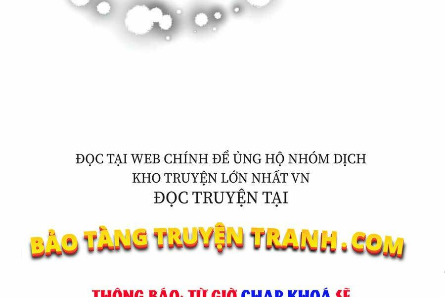 Người Chơi Không Thể Thăng Cấp Chapter 47 - Trang 2