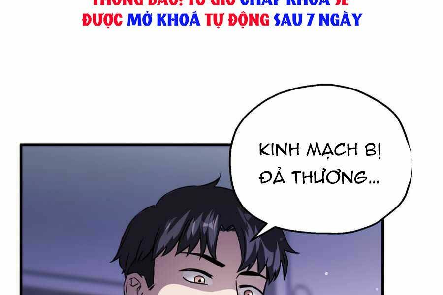 Người Chơi Không Thể Thăng Cấp Chapter 47 - Trang 2