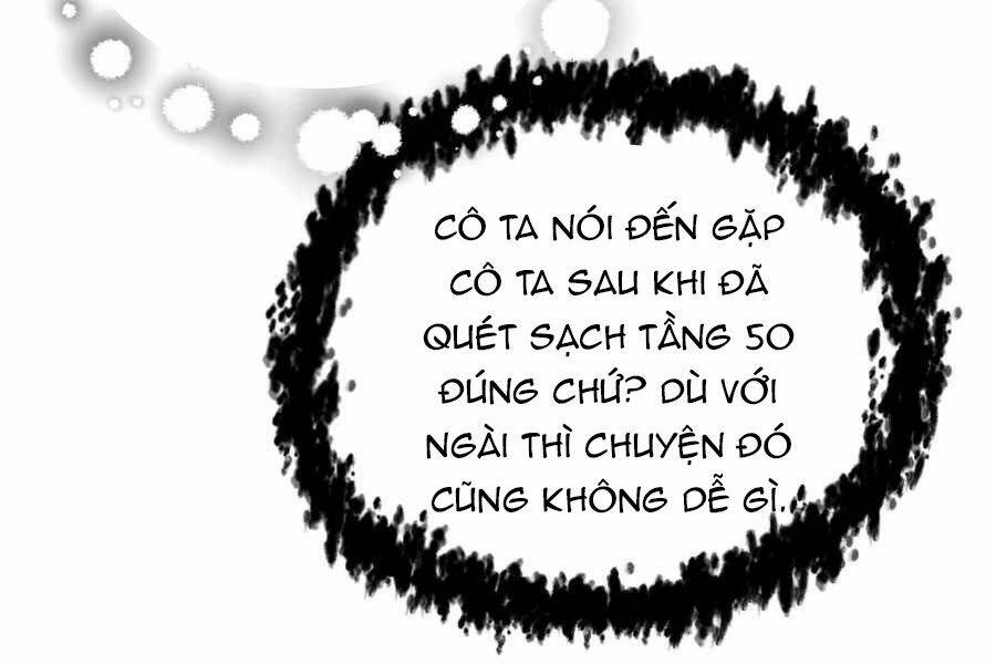 Người Chơi Không Thể Thăng Cấp Chapter 47 - Trang 2