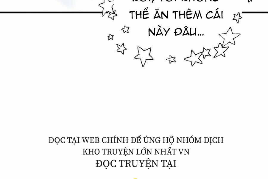 Người Chơi Không Thể Thăng Cấp Chapter 47 - Trang 2