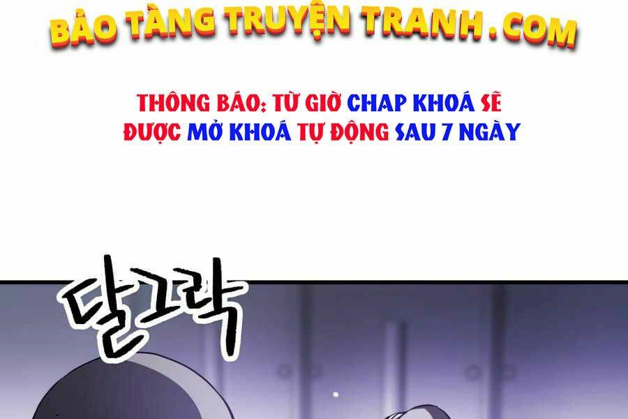 Người Chơi Không Thể Thăng Cấp Chapter 47 - Trang 2