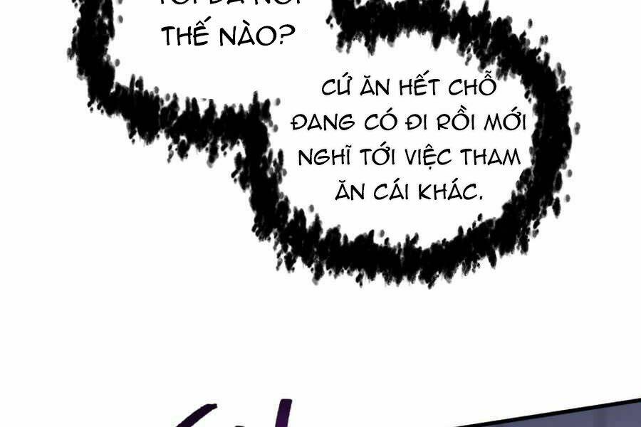 Người Chơi Không Thể Thăng Cấp Chapter 47 - Trang 2