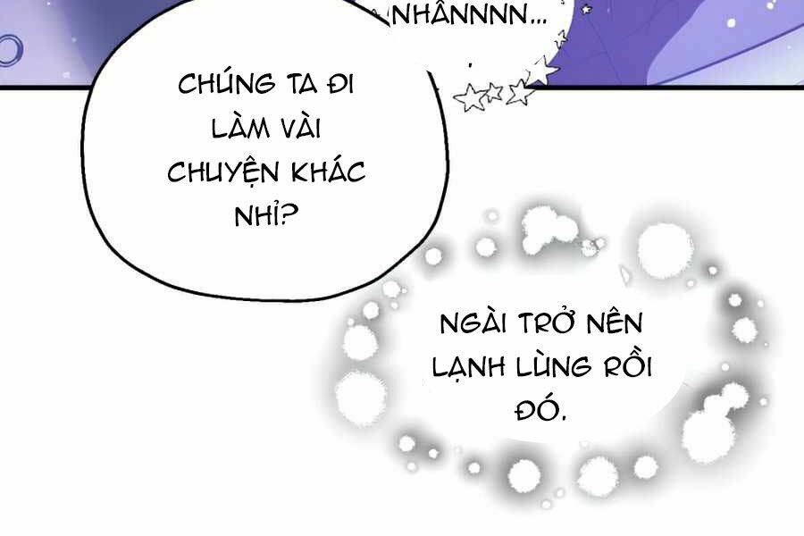 Người Chơi Không Thể Thăng Cấp Chapter 47 - Trang 2