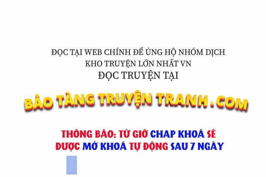 Người Chơi Không Thể Thăng Cấp Chapter 47 - Trang 2