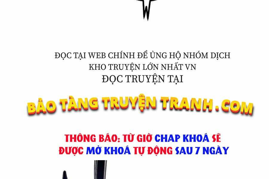 Người Chơi Không Thể Thăng Cấp Chapter 47 - Trang 2