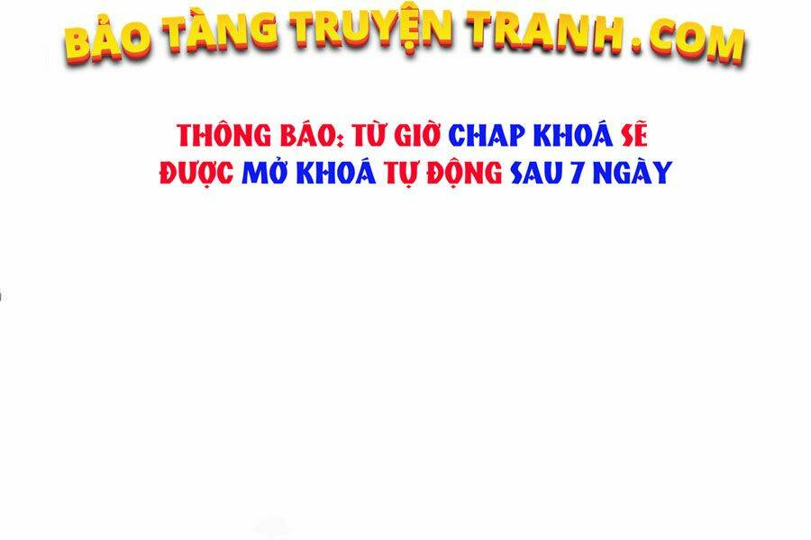 Người Chơi Không Thể Thăng Cấp Chapter 47 - Trang 2