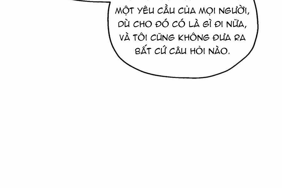 Người Chơi Không Thể Thăng Cấp Chapter 47 - Trang 2