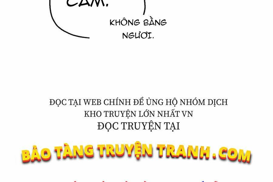 Người Chơi Không Thể Thăng Cấp Chapter 47 - Trang 2