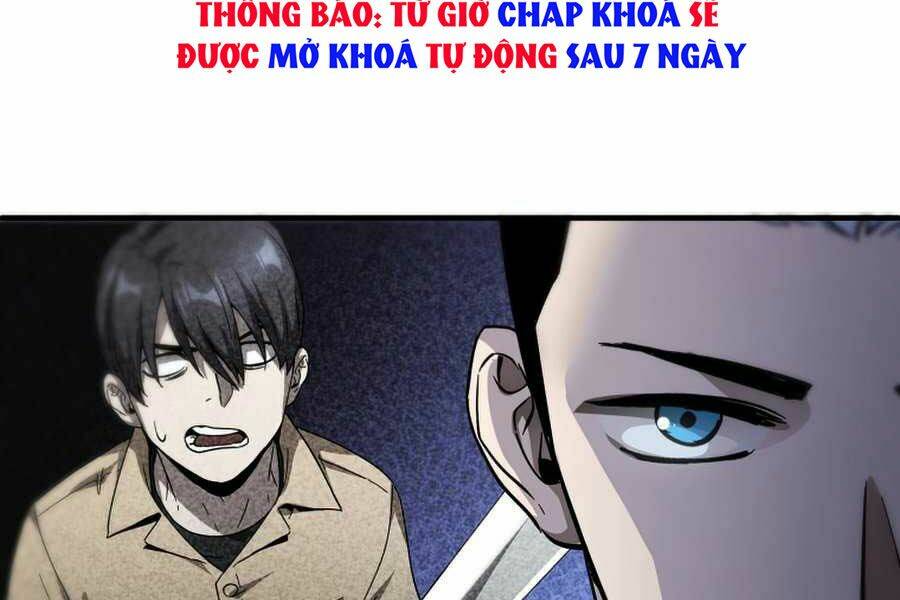 Người Chơi Không Thể Thăng Cấp Chapter 47 - Trang 2