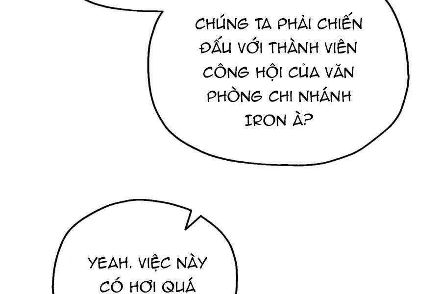 Người Chơi Không Thể Thăng Cấp Chapter 47 - Trang 2